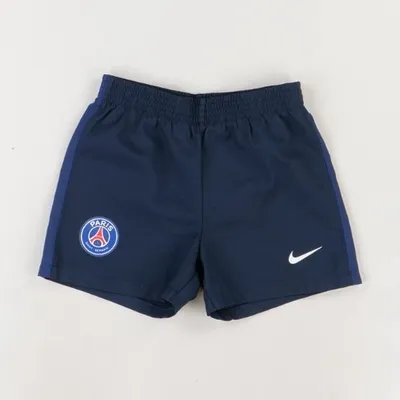 Short Nike